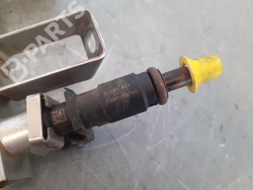 Injection rail BMW 6 (E63) 630 i | BP9754810M98 