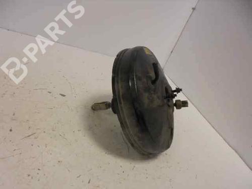 Used Servo brake NISSAN ALMERA II (N16) 2.2 Di (110 hp) 5327738