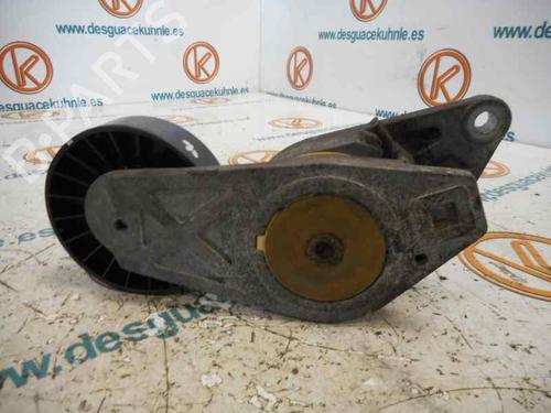 Andere für PEUGEOT 806 (221) [1994-2002]  14179123