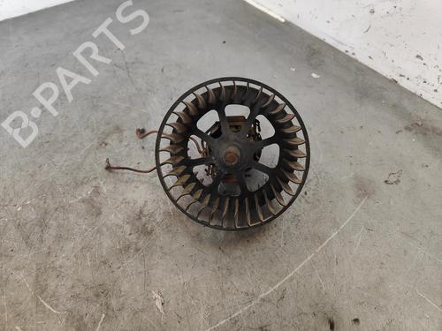 Moteur de chauffage OPEL COMBO Box Body/MPV (71_) [1994-2001]  15839198
