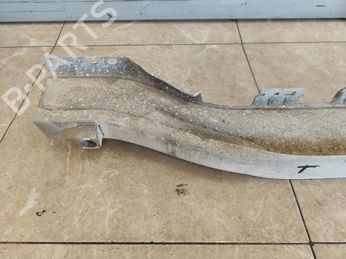 Rear bumper reinforcement OPEL ASTRA H (A04)  | BP12515887C73 