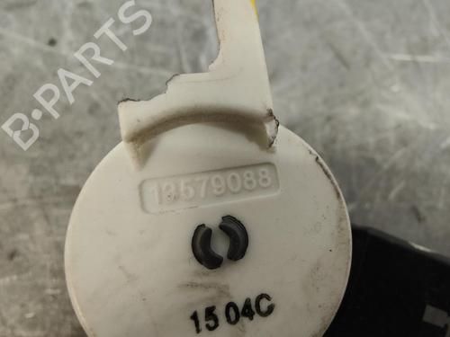 Elektronisk sensor CHEVROLET CAPTIVA (C100, C140)  | BP12515616M84 