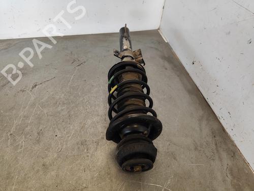 Højre fortil støddæmper FORD KA (RB_)  | BP13418031M17 