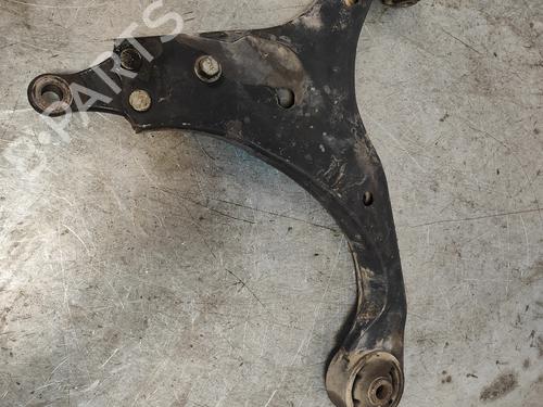 Used Right front suspension arm Right front suspension arm KIA CEE'D Hatchback (ED) [2006-2012] 36157140 36157140