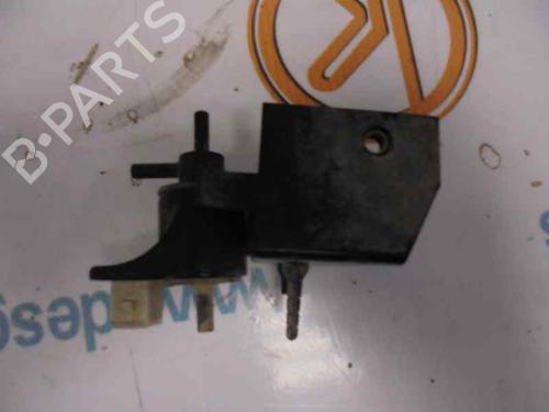 Elektronisk sensor CITROËN XSARA Coupe (N0) 1.9 D | BP14183650M84 