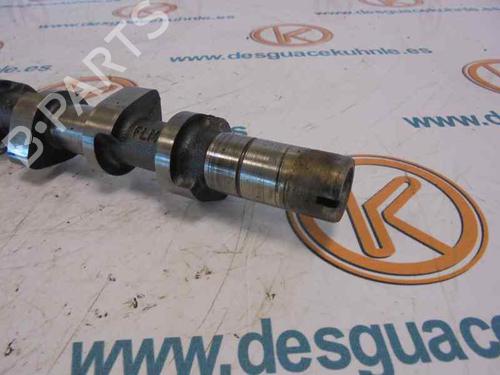 Other RENAULT KANGOO (KC0/1_) D 55 1.9 (KC0D) | BP14178389O1 