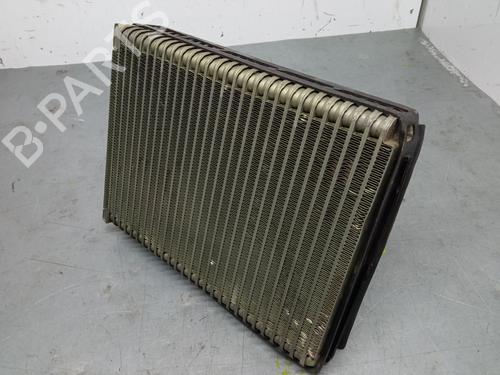Air conditioning evaporator VOLVO S60 I (384)  | BP11663240M109 