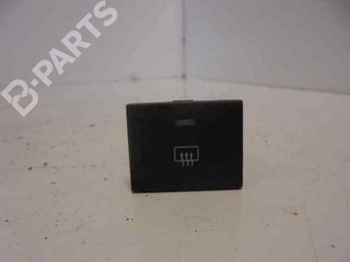 Module électronique FORD FOCUS II (DA_, HCP, DP) [2004-2013]  5272664