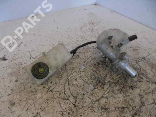 Used Brake master cylinder CITROËN C4 Coupe (LA_) [2004-2013]  6003257