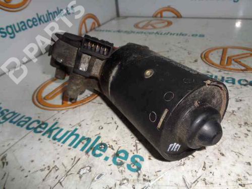 Front wiper motor VW POLO CLASSIC (86C, 80)  | BP2703425M29