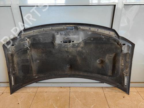 Hood CHRYSLER VOYAGER IV (RG, RS)  | BP17870707C1 