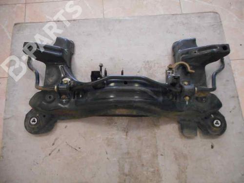 Used Subframe CHEVROLET LACETTI (J200) [2003-2025]  2465040