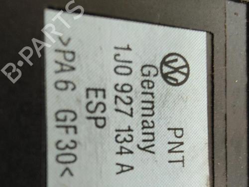 Switch VW GOLF IV (1J1) 1.6 16V | BP13417935I30 
