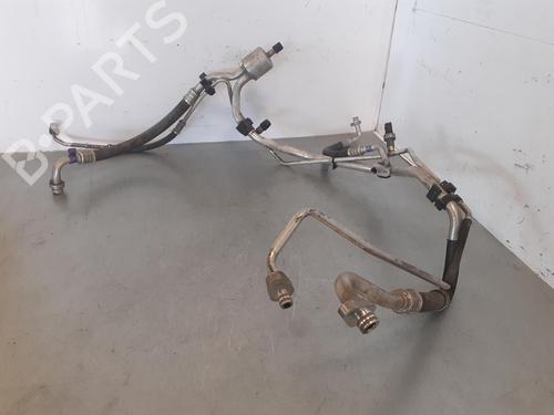 Used AC pipe PEUGEOT 308 I (4A_, 4C_) [2007-2016]  14188137