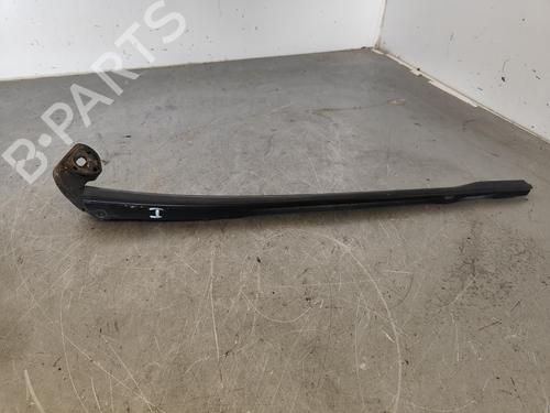 Front windshield wiper arm SEAT LEON (1P1)  | BP13937244C143 