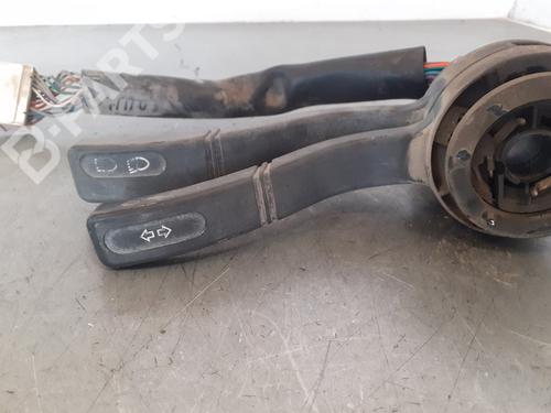 Steering wheel controls FIAT DUCATO Van (230_) 2.8 D | BP10193814E15 