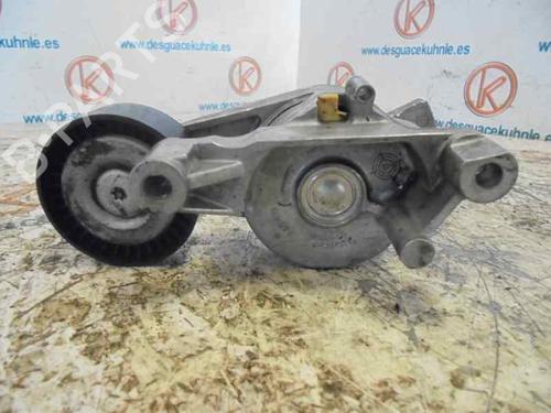 Andre SEAT TOLEDO III (5P2) [2004-2009]  14180552