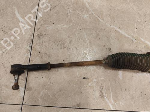 Steering rack FIAT BRAVO II (198_) 1.9 D Multijet (198AXC1B) | BP16168674M22 