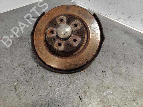 Right rear steering knuckle ALFA ROMEO GT (937_) 1.9 JTD (937CXN1B) | BP24653538M28 