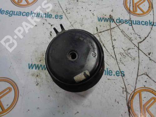 Used Engine mount SEAT CORDOBA Vario (6K5) 1.9 TDI (90 hp) 10271167