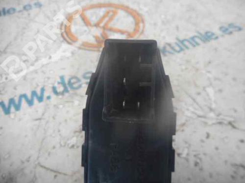 Left rear window switch HYUNDAI SONATA IV (EF) 2.0 16V | BP2479968I29 