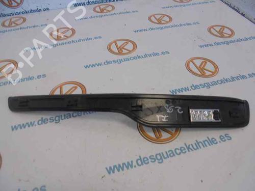 Other BMW 3 (E90) 320 d xDrive | BP14182786O1 