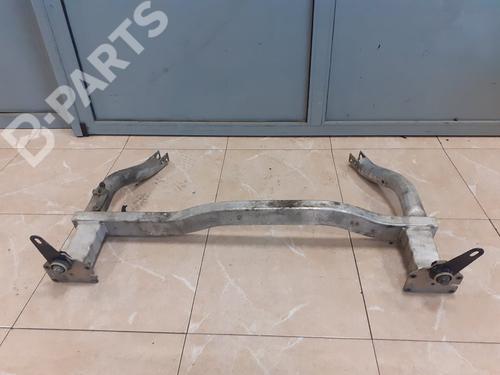 Used Crossmember PEUGEOT 407 (6D_) [2004-2011]  9542134