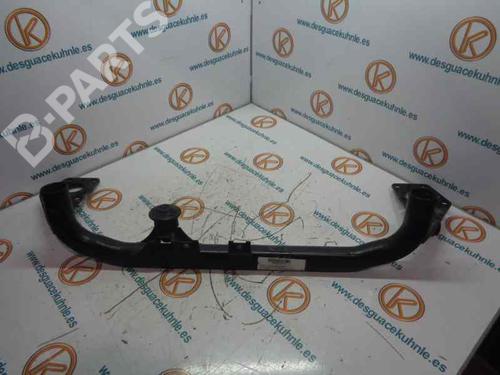 front-bumper-reinforcement-vw-passat-b5-3b2-16-8d0199521m-893199339-1996-1997-1998-1999-2000-2001-8755062 main image