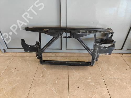 Frontplade/Frontkurv SEAT TOLEDO II (1M2) [1998-2006]  14967286