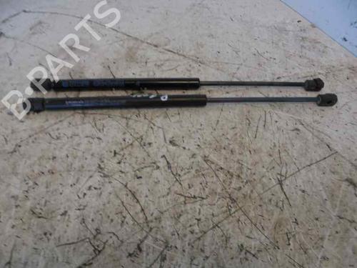 Used Tailgate lift support AUDI A3 (8P1) 2.0 TDI 16V (140 hp) 14186072