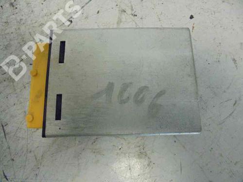 Control unit BMW 3 Compact (E36) 316 i | BP5327316M11 