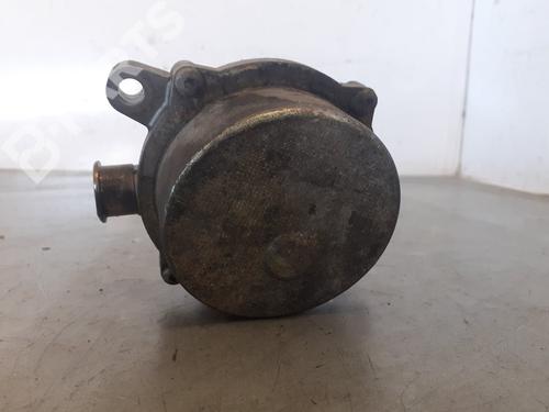 Used Vacuum pump BMW 7 (E65, E66, E67) [2001-2009]  9173751