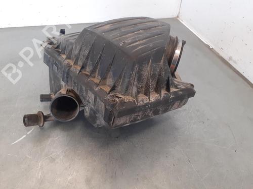 Air filter box OPEL COMBO Box Body/MPV  | BP14189439M87 