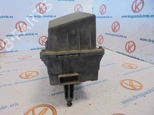 Air filter box FORD FOCUS I (DAW, DBW) 1.6 16V | BP14184219M87 