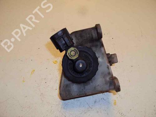 Power steering reservoir FORD FOCUS I (DAW, DBW) 1.8 TDCi | BP14191191M117 