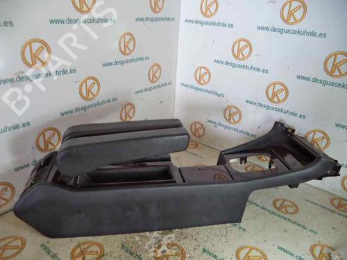Inne AUDI A8 D2 (4D2, 4D8) 2.5 TDI BP14193634O1
