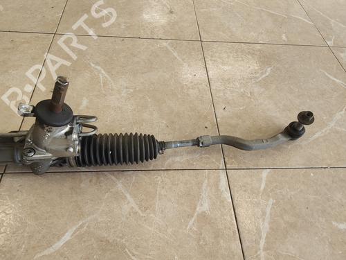 Steering rack RENAULT LAGUNA Coupe (DT0/1) 1.5 dCi | BP30082964M22 