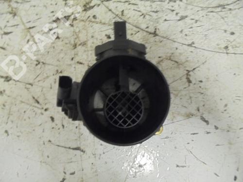 Mass air flow sensor MERCEDES-BENZ C-CLASS (W203)  | BP6323484M95 