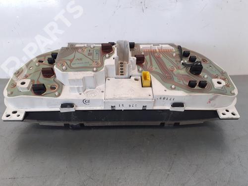Instrument cluster ROVER 400 II (RT) 416 Si | BP7453462C47 