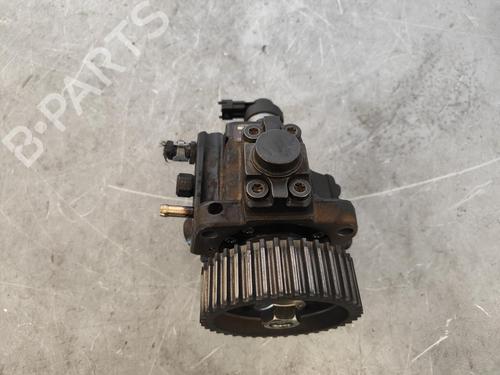 Used Injection pump OPEL INSIGNIA A (G09) [2008-2017]  15677100
