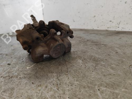 Used Right rear brake caliper MERCEDES-BENZ C-CLASS Coupe (CL203) C 220 CDI (203.708) (150 hp) 28163016