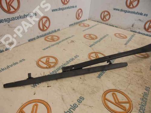 Front windshield wiper arm BMW 5 (E39) 530 d | BP6631060C143 