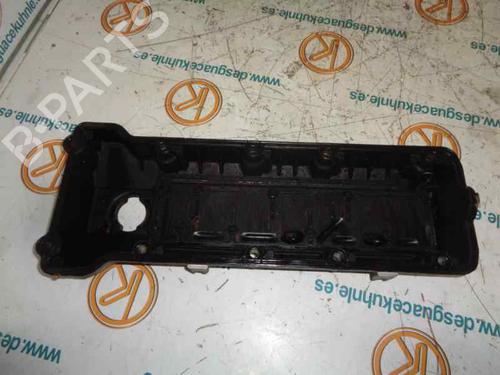 Valve cover BMW 3 Coupe (E46) 318 Ci | BP14191320M124 