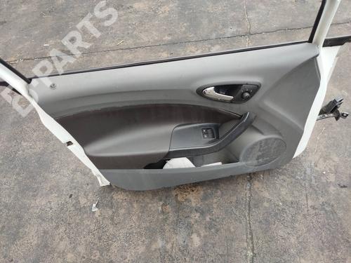 Left side indicator IVECO DAILY III Platform/Chassis 35 C 14 (136 hp) 11662923