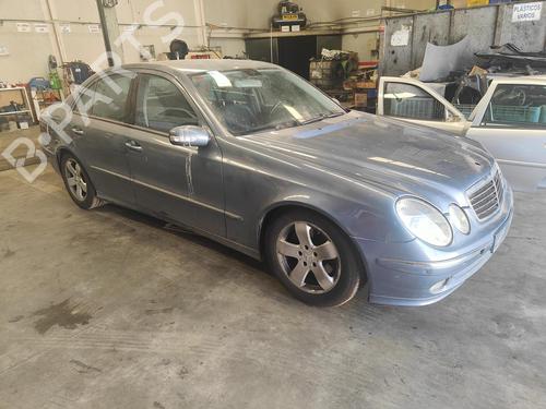 Høyre bak elrute bryter MERCEDES-BENZ E-CLASS (W211) E 270 CDI (211.016) | BP15769536I28 