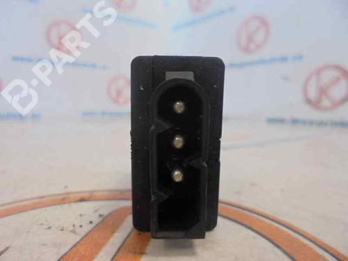 Headlight switch BMW 5 (E34) 525 tds | BP2484187I24