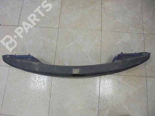 Front bumper reinforcement FORD USA PROBE II (ECP) 2.5 V6 24V | BP9548651C109 