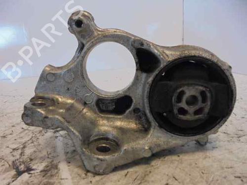 Support PEUGEOT PARTNER Tepee  | BP14185721C155 