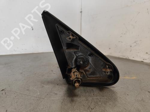 Left mirror SEAT IBIZA III (6L1)  | BP16115482C26 