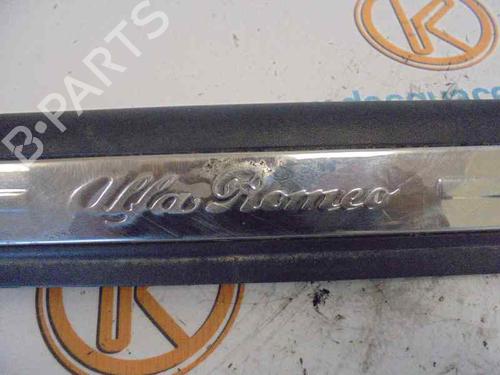 Other ALFA ROMEO GT (937_) 1.9 JTD (937CXN1B) | BP14183093O1 